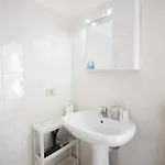 Appartement Maddalena Fusignano
