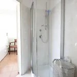 Maddalena Appartement *