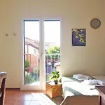 Appartement Maddalena