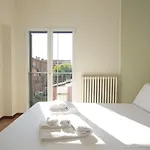Maddalena Appartement *