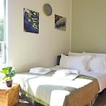 Appartement Maddalena *