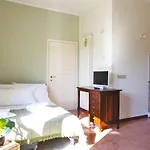 Maddalena Appartement Fusignano