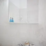 Maddalena Appartement