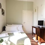Appartement Maddalena