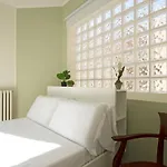 Maddalena Appartement Fusignano