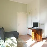 Appartement Maddalena *